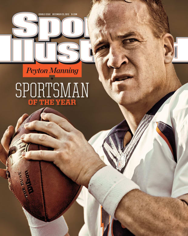 1010934 - Cover Image